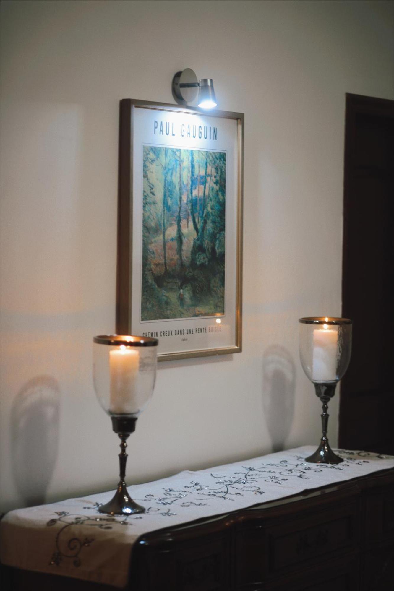 Апартаменты Casa Macfarland Boutique Энсенада Экстерьер фото